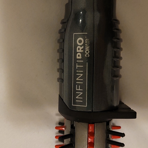 Curling wand - Picture 4 of 4